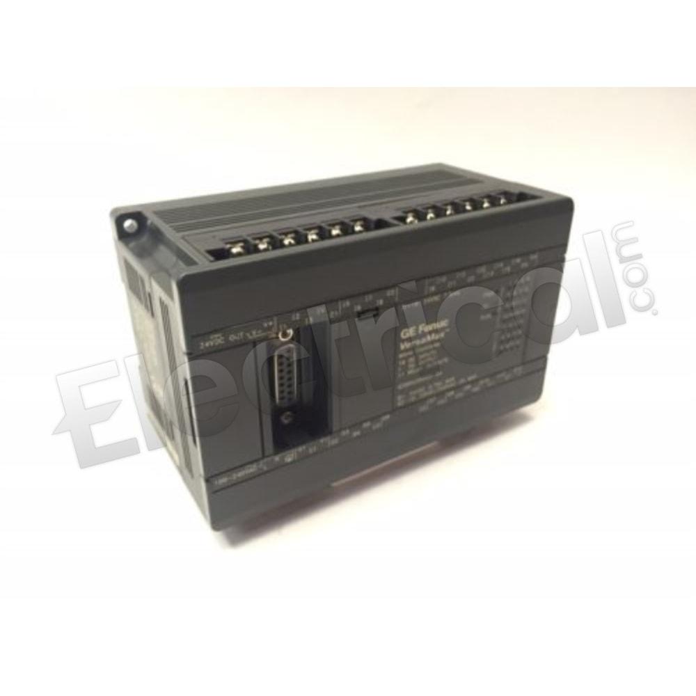 IC200UDR005