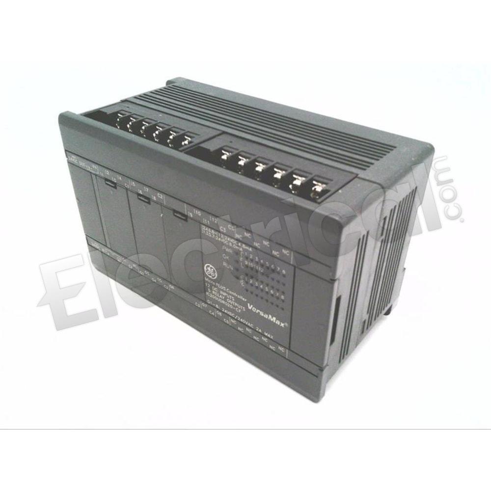 IC200UDR020