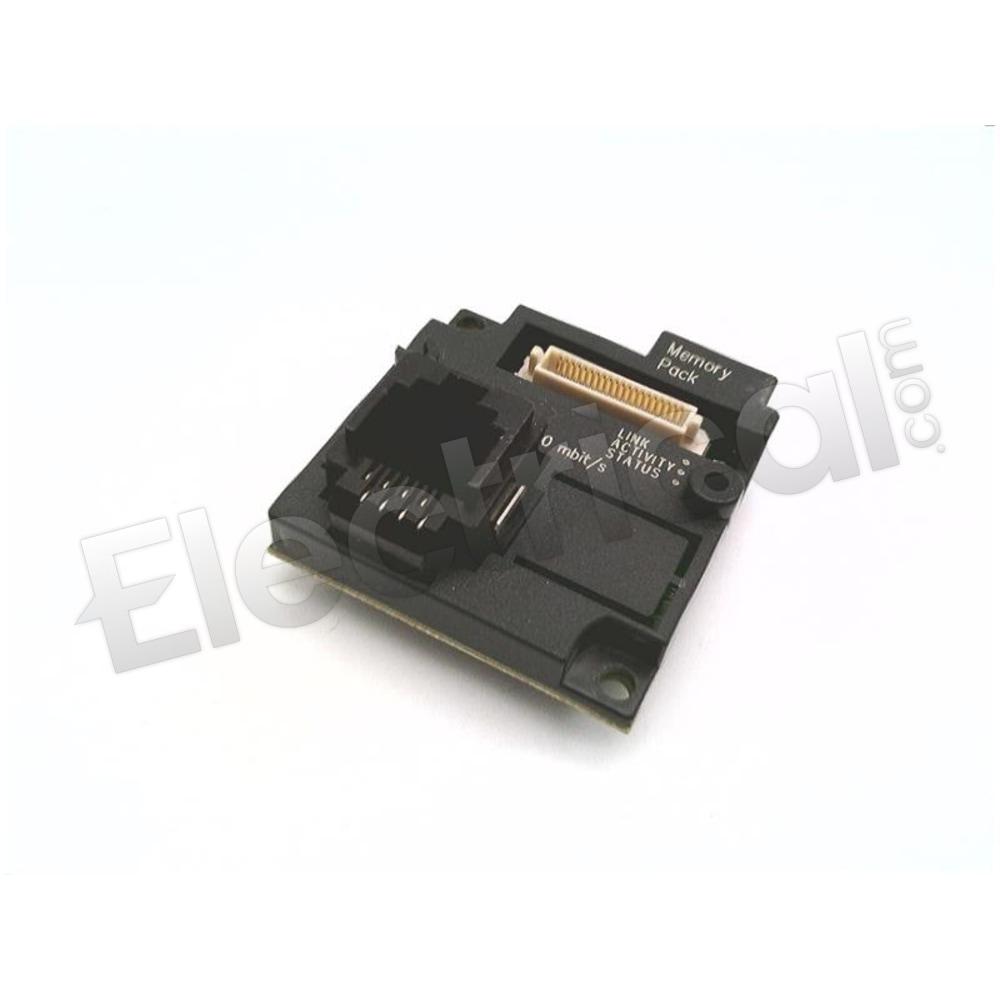 IC200UEM001