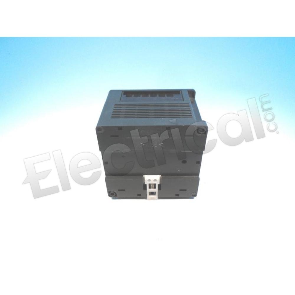 IC200UER016