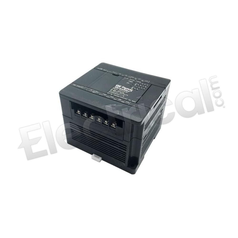 IC200UEX011