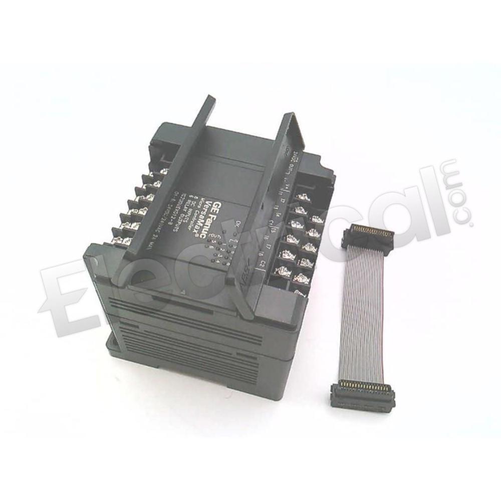 IC200UEX012
