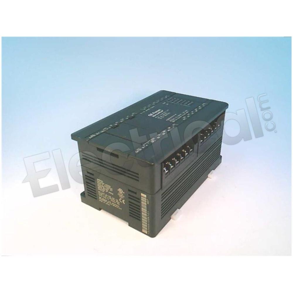 IC200UEX214