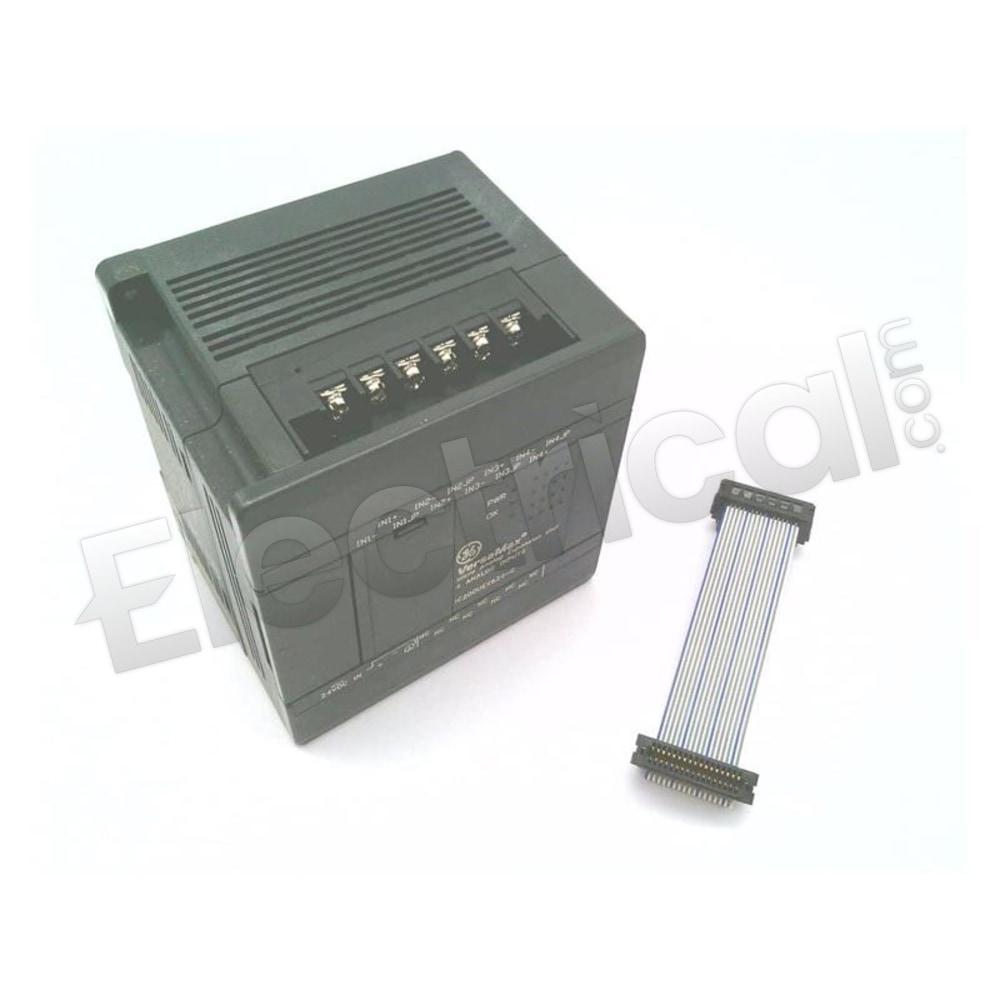 IC200UEX624