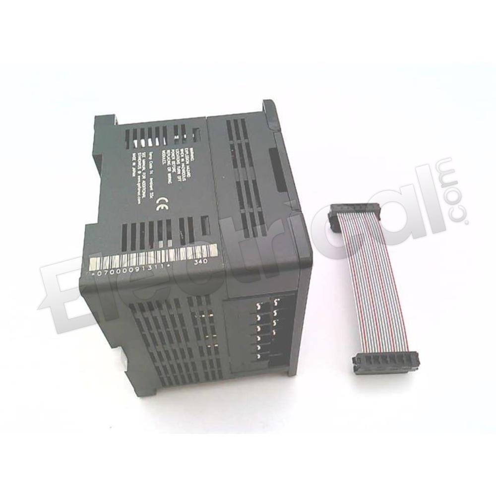 IC200UEX734