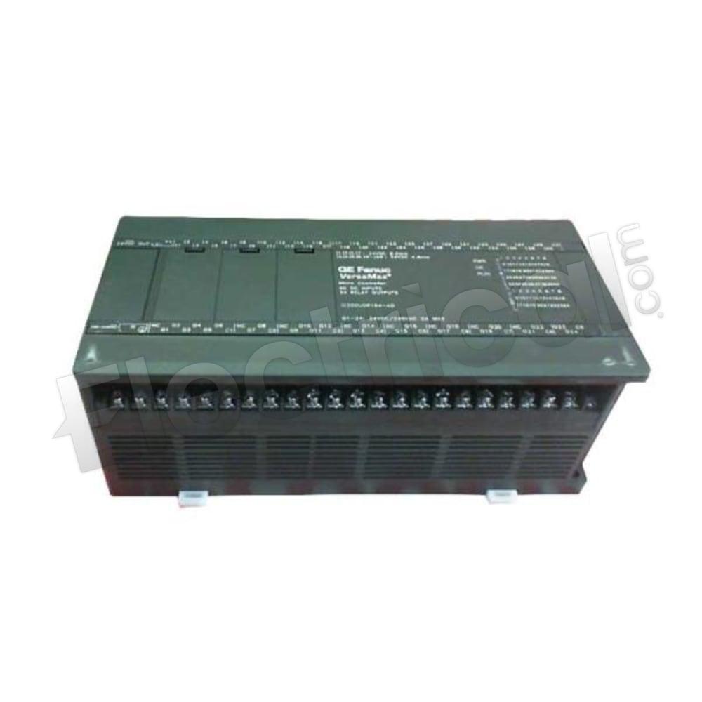 IC200UMM002