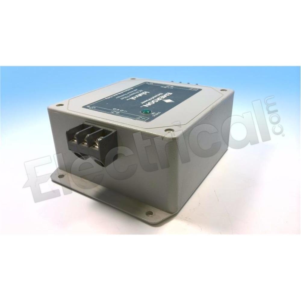 IC205