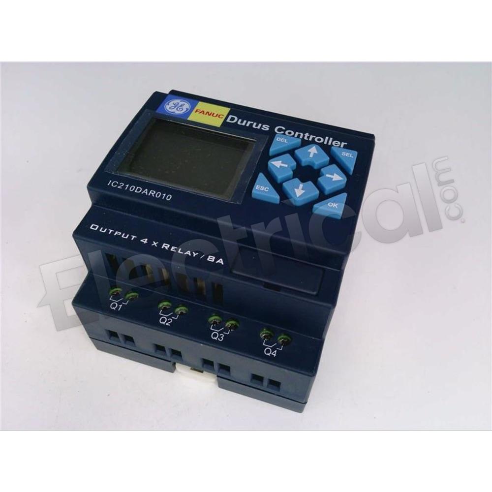 IC210DAR010