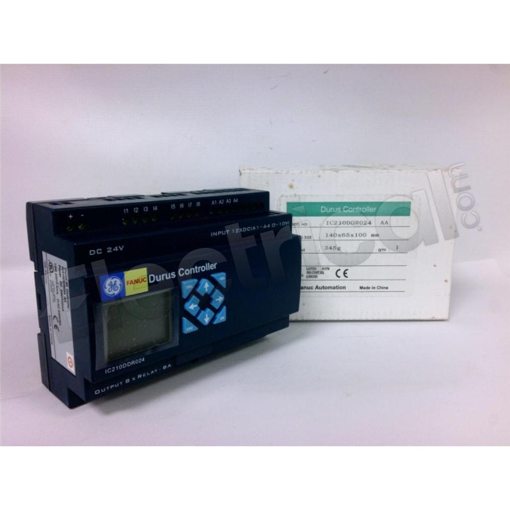 IC210DDR024