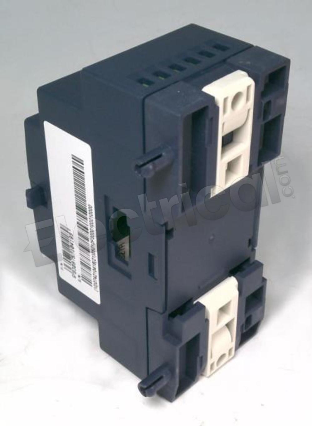 IC210EAI004