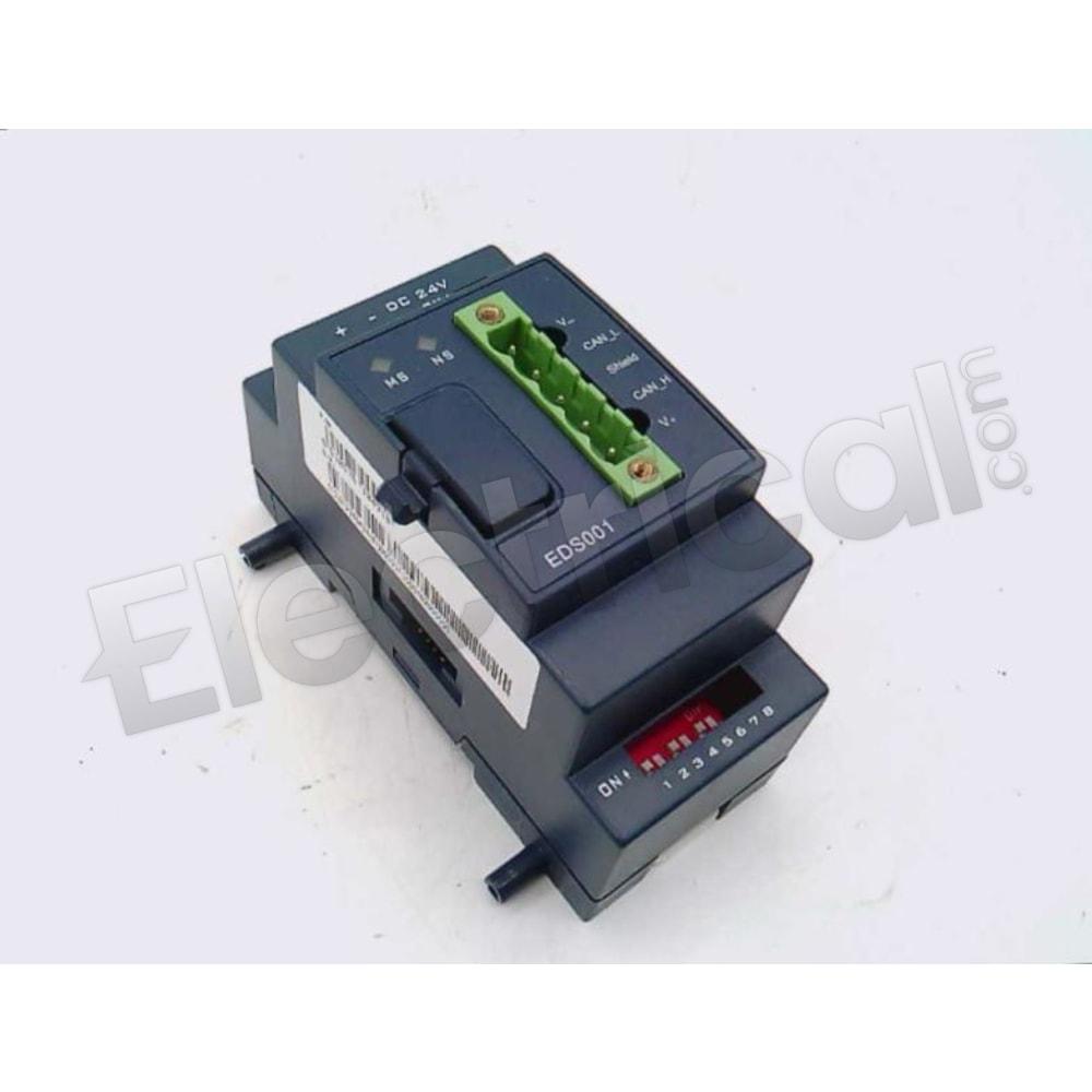 IC210EDS001