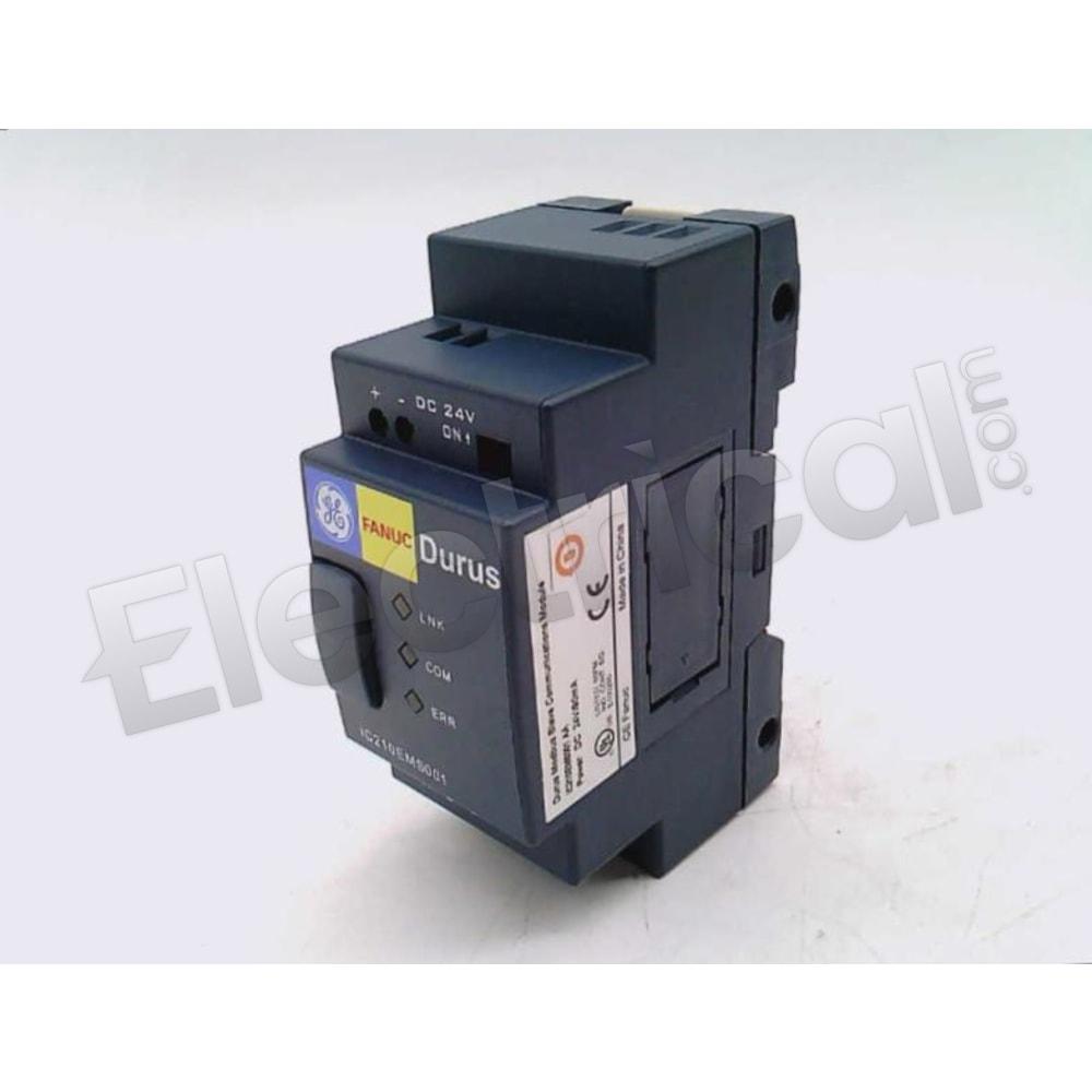 IC210EMS001