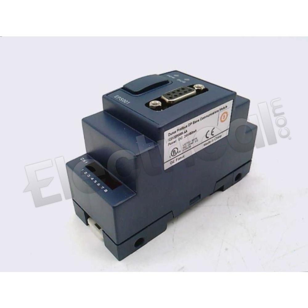 IC210EPS001