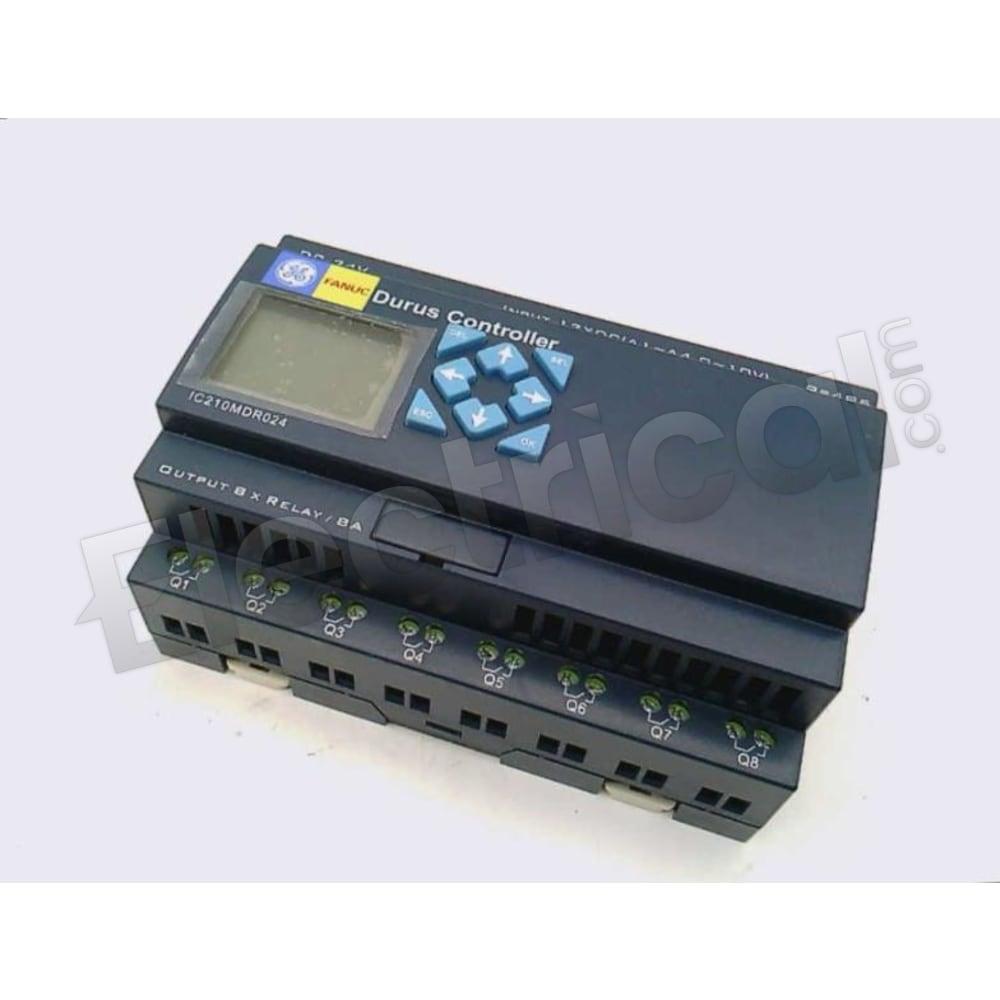 IC210MDR024
