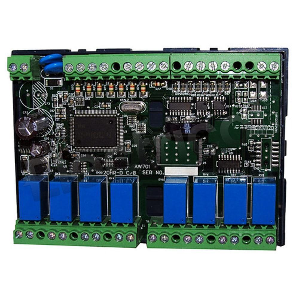 IC210NDR024