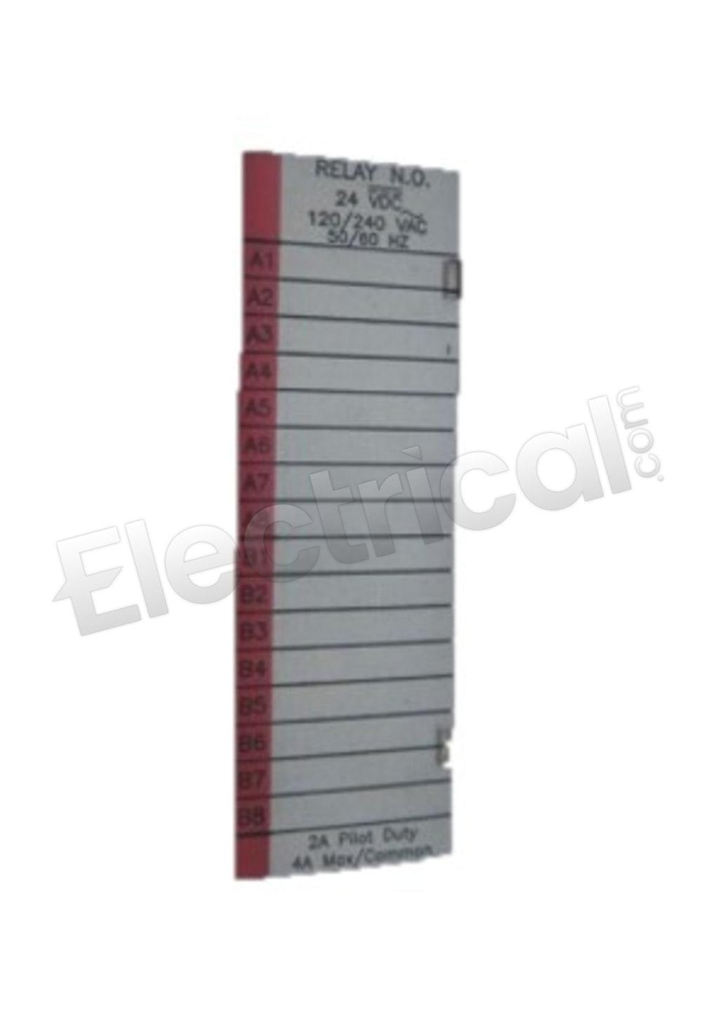 IC220ACC001