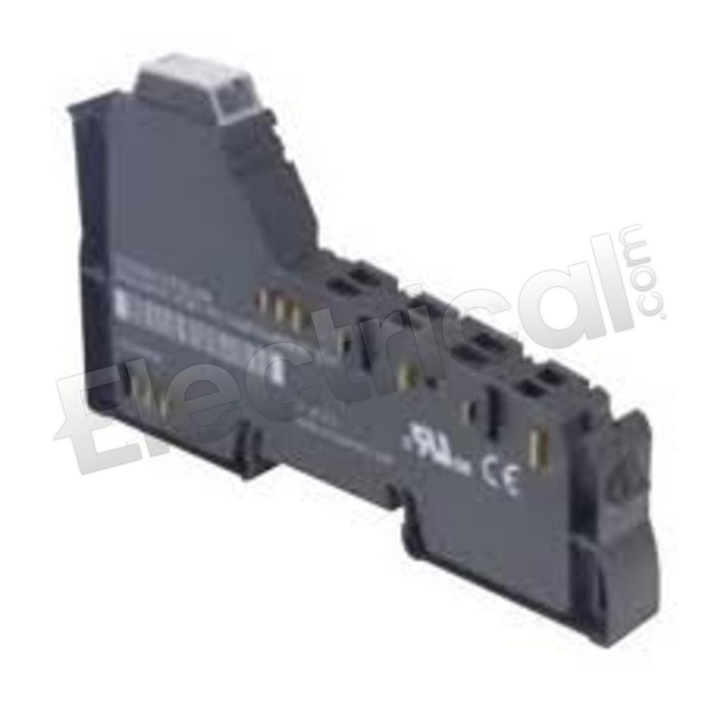 IC220ALG630