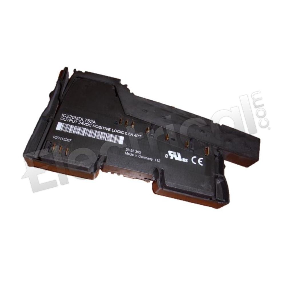 IC220MDL641