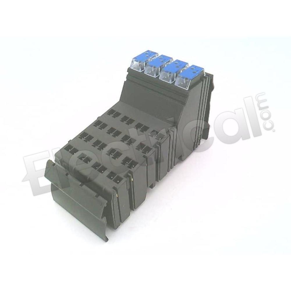 IC220MDL643