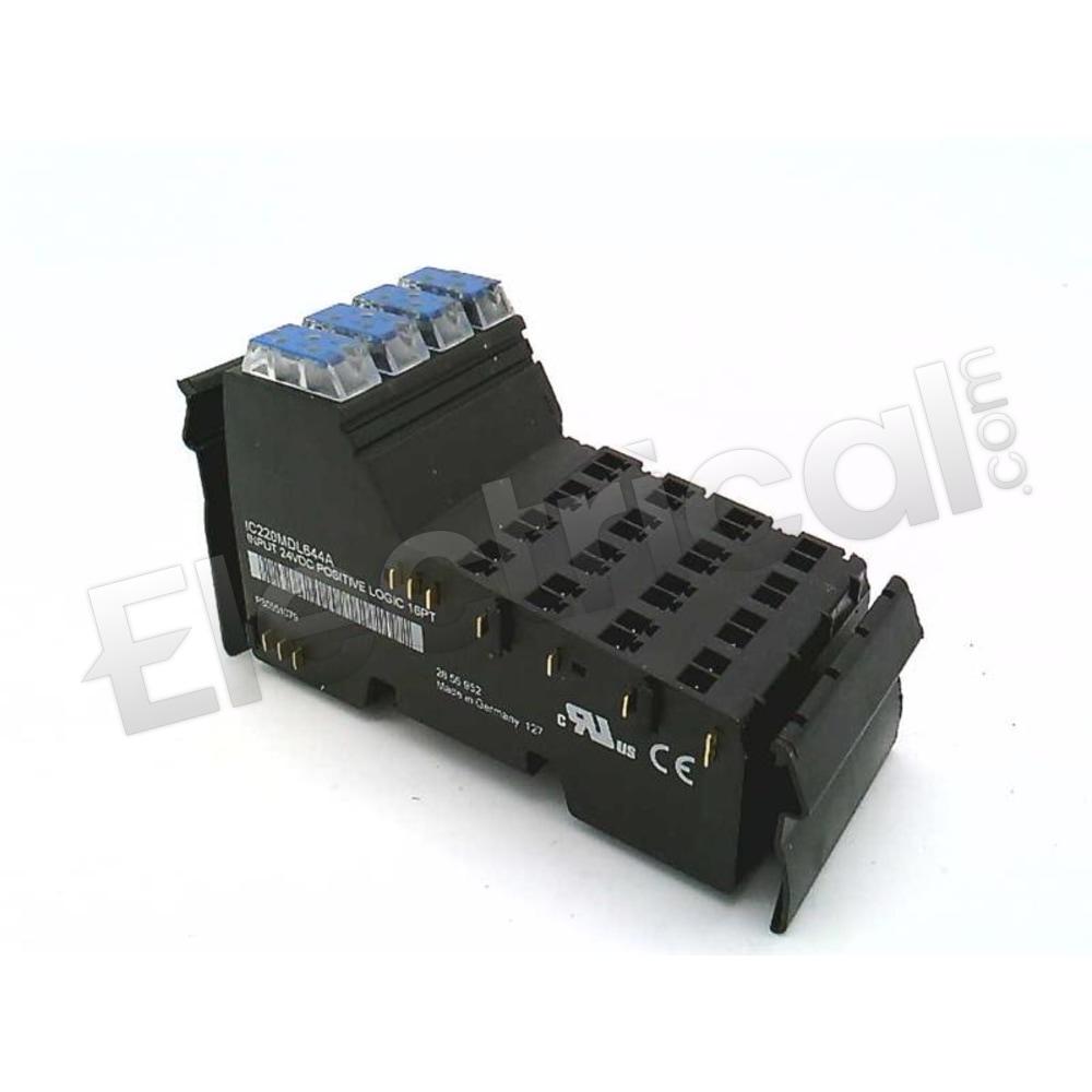 IC220MDL644