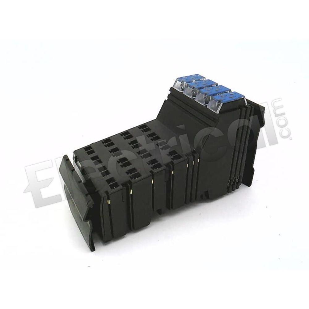 IC220MDL754