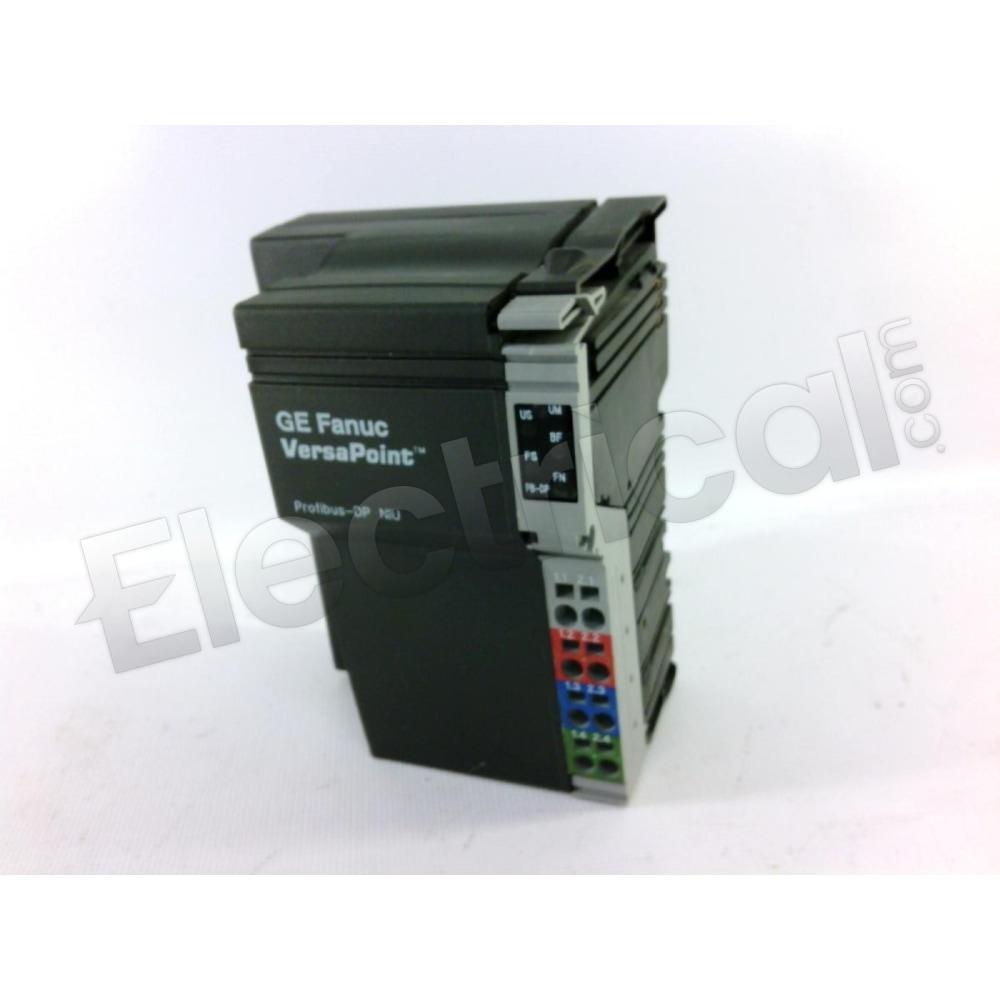 IC220PBI001