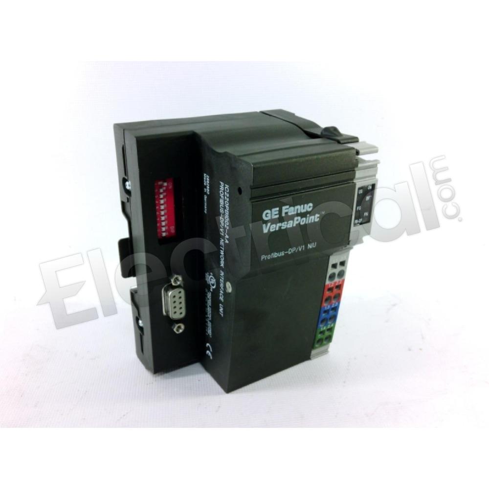 IC220PBI002