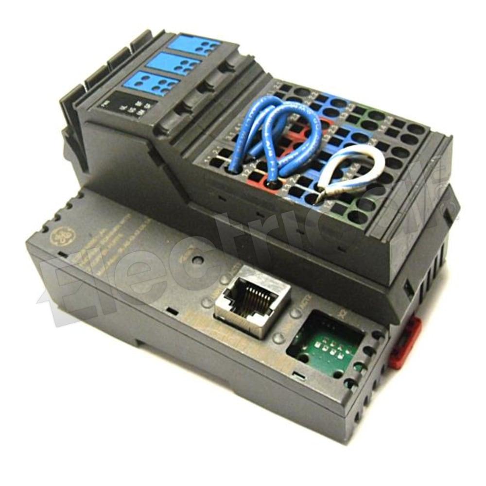 IC220PNS001