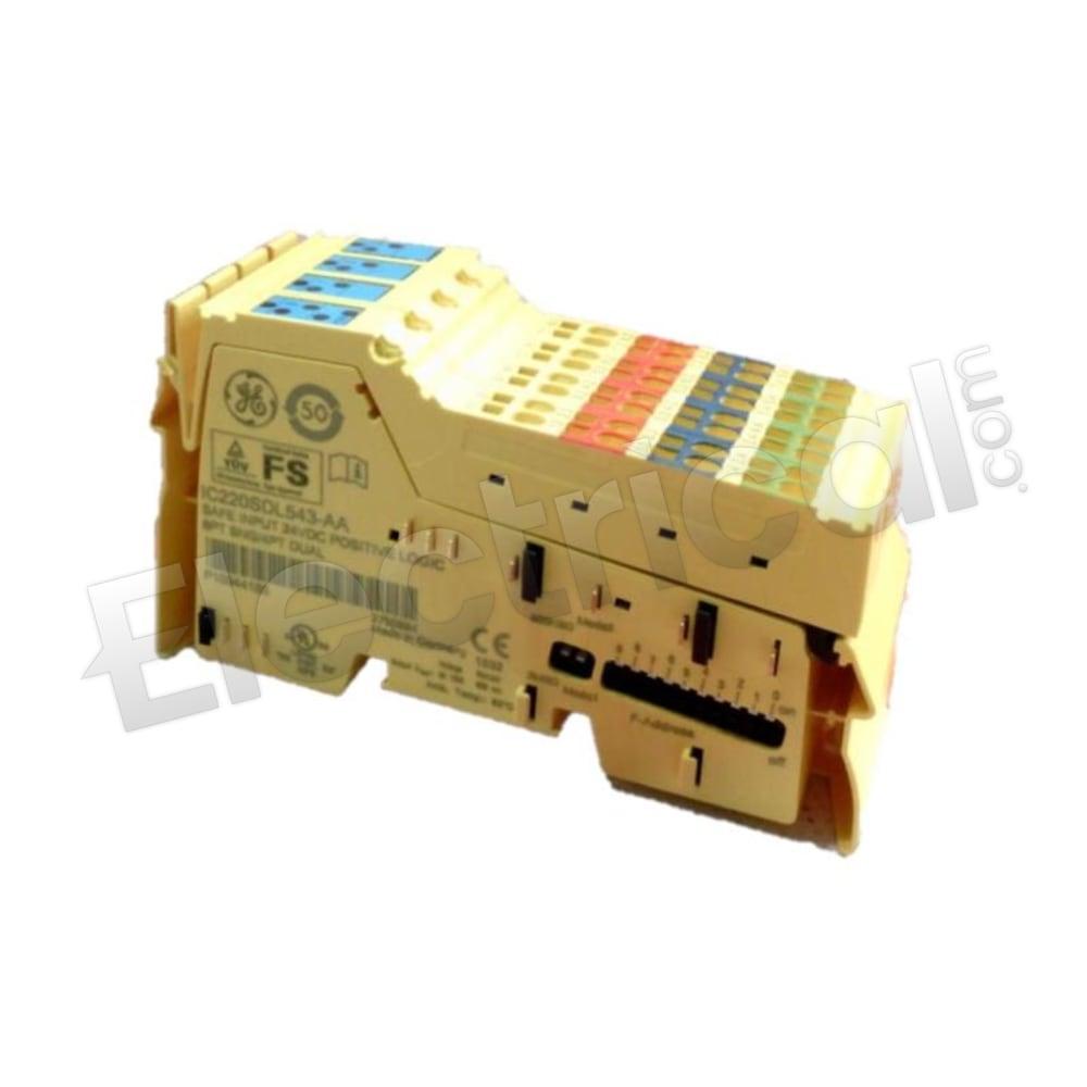 IC220SDL963