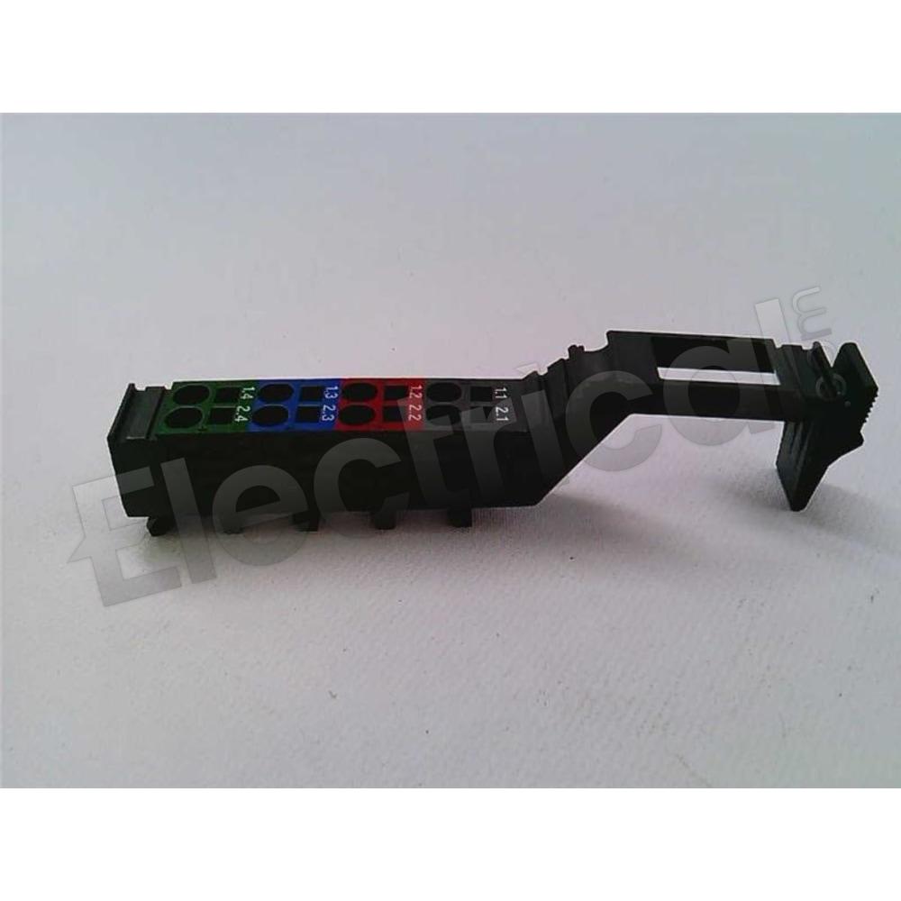 IC220TBK082-EA