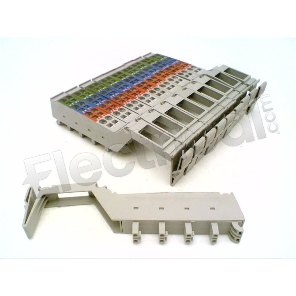 IC220TBK087A