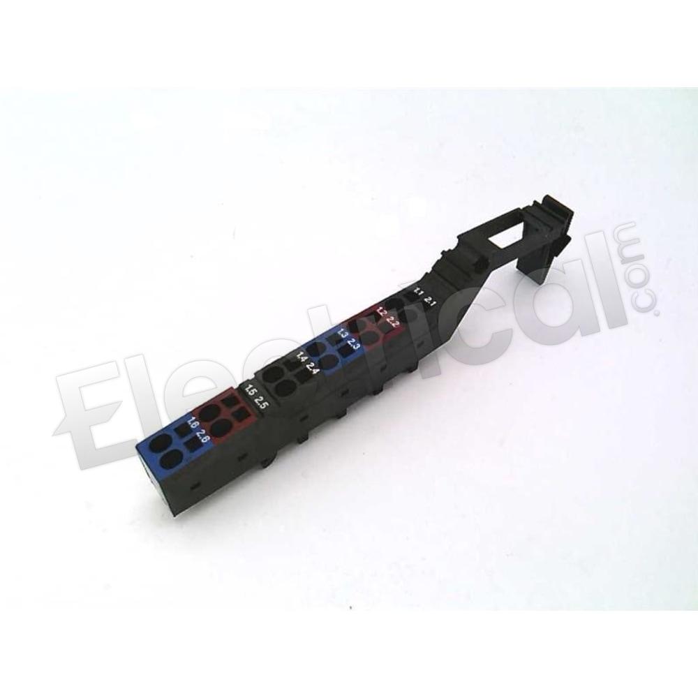 IC220TBK122/EACH
