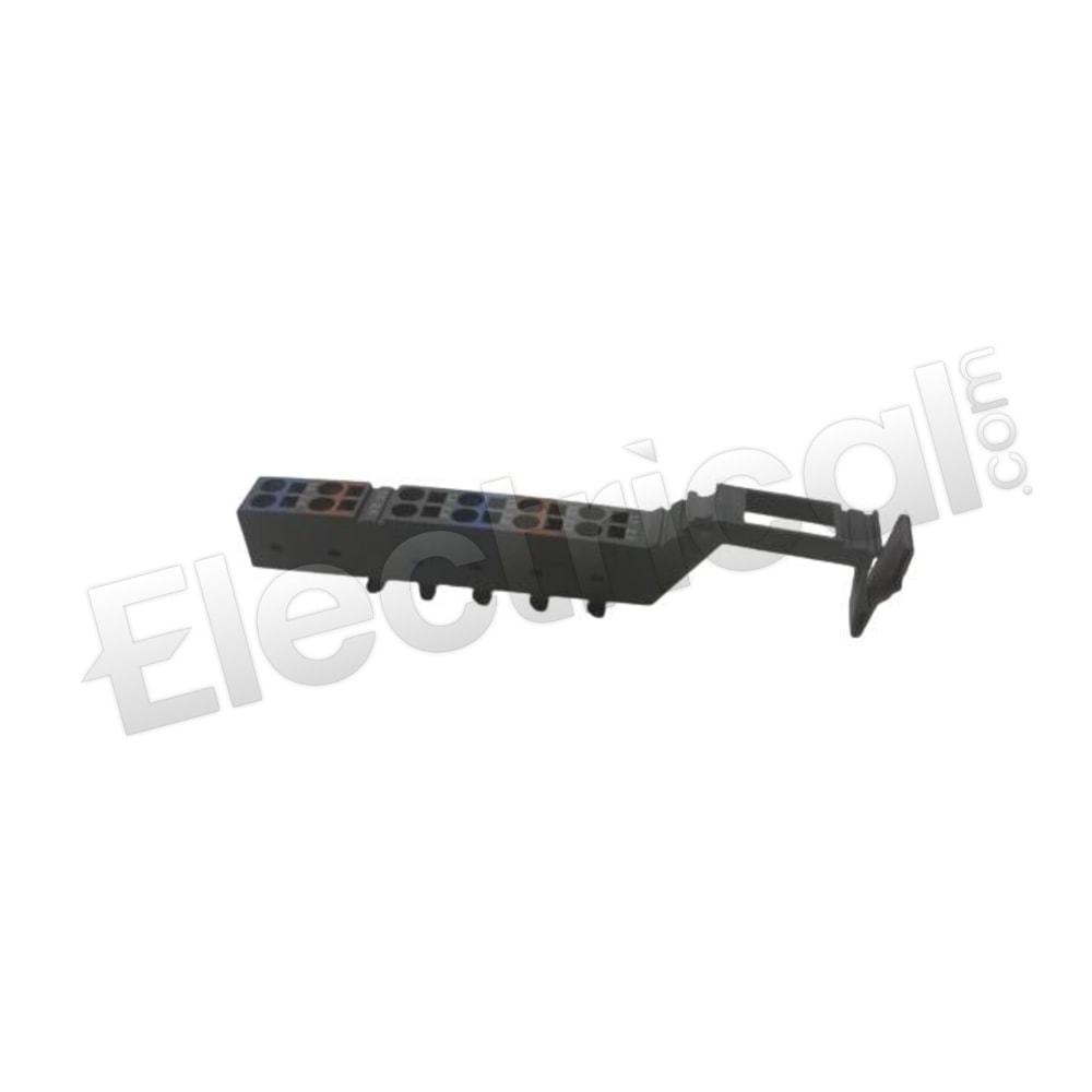 IC220TBK122B
