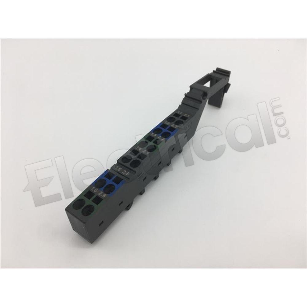 IC220TBK123