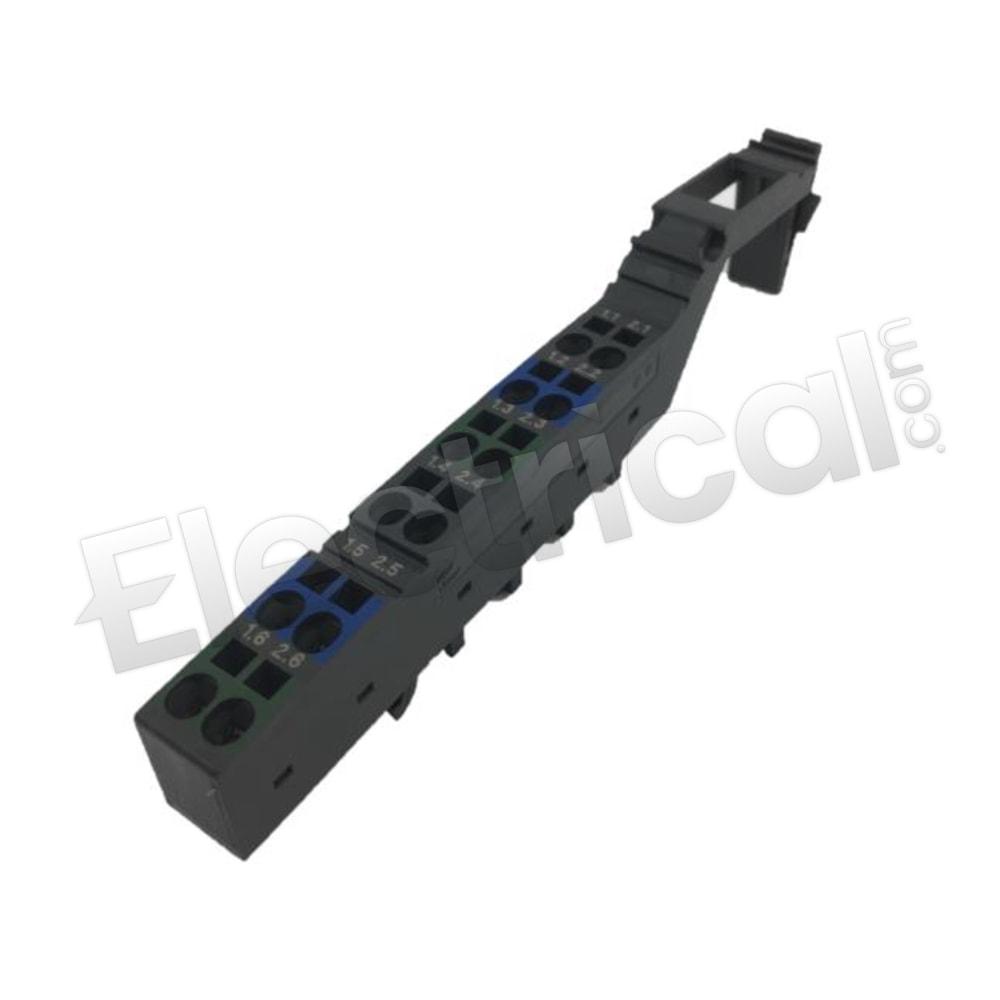 IC220TBK206