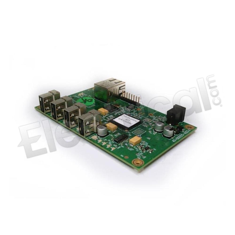 IC26G-1007-100