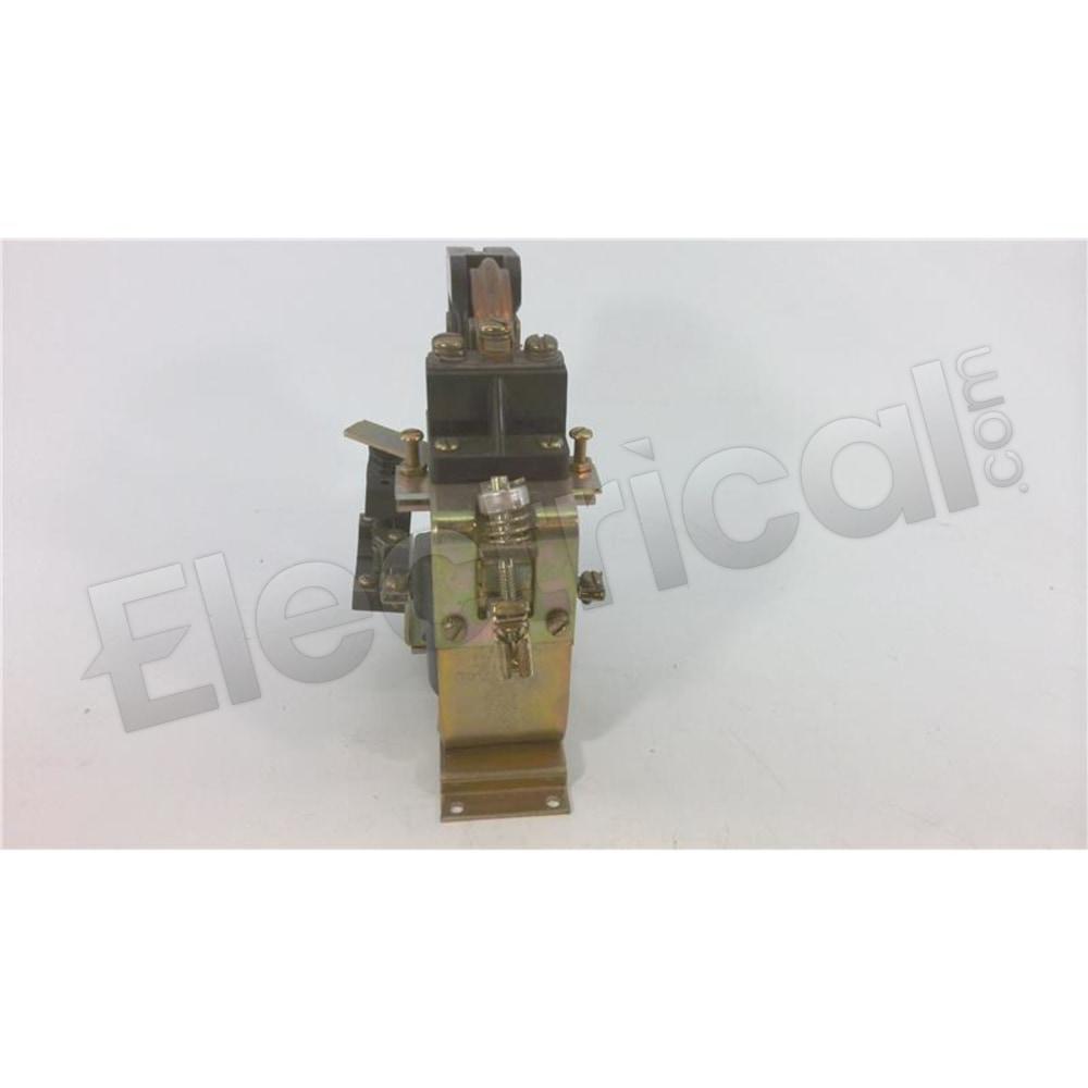 IC2800 B310HX203D