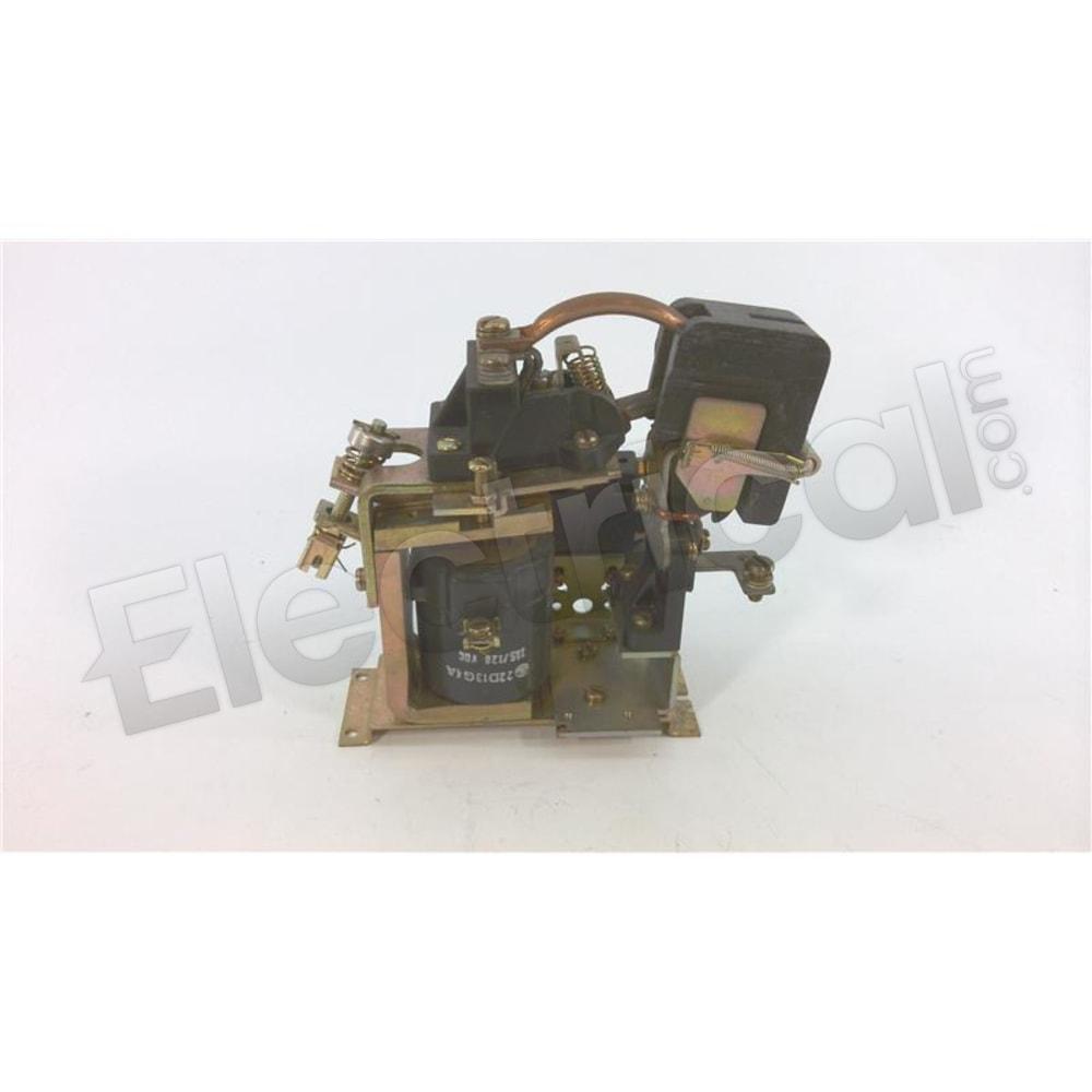 IC2800 B310JX203