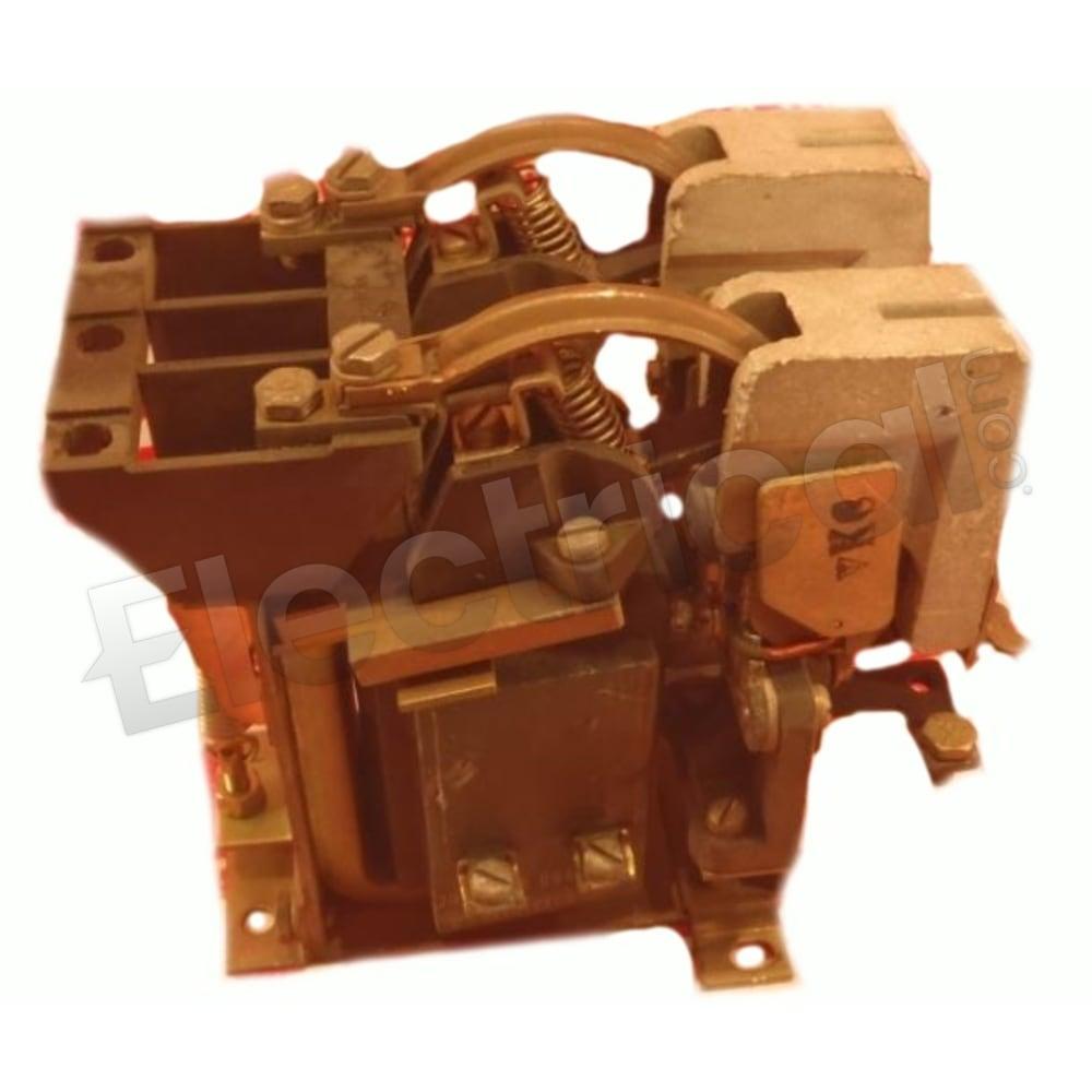 IC2800-1612CA3H