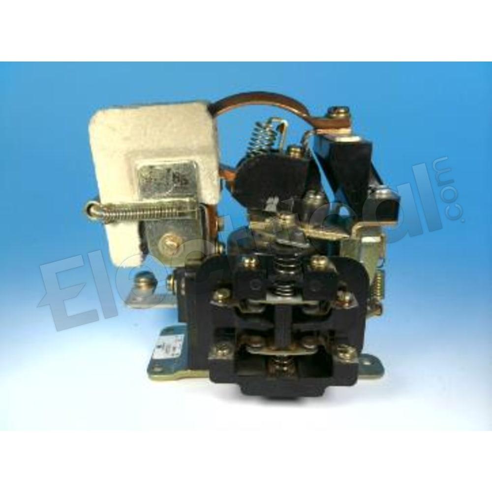 IC2800-1617