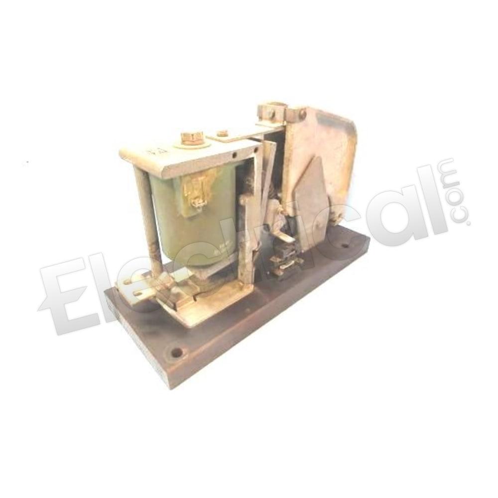 IC2800-EA600A16B
