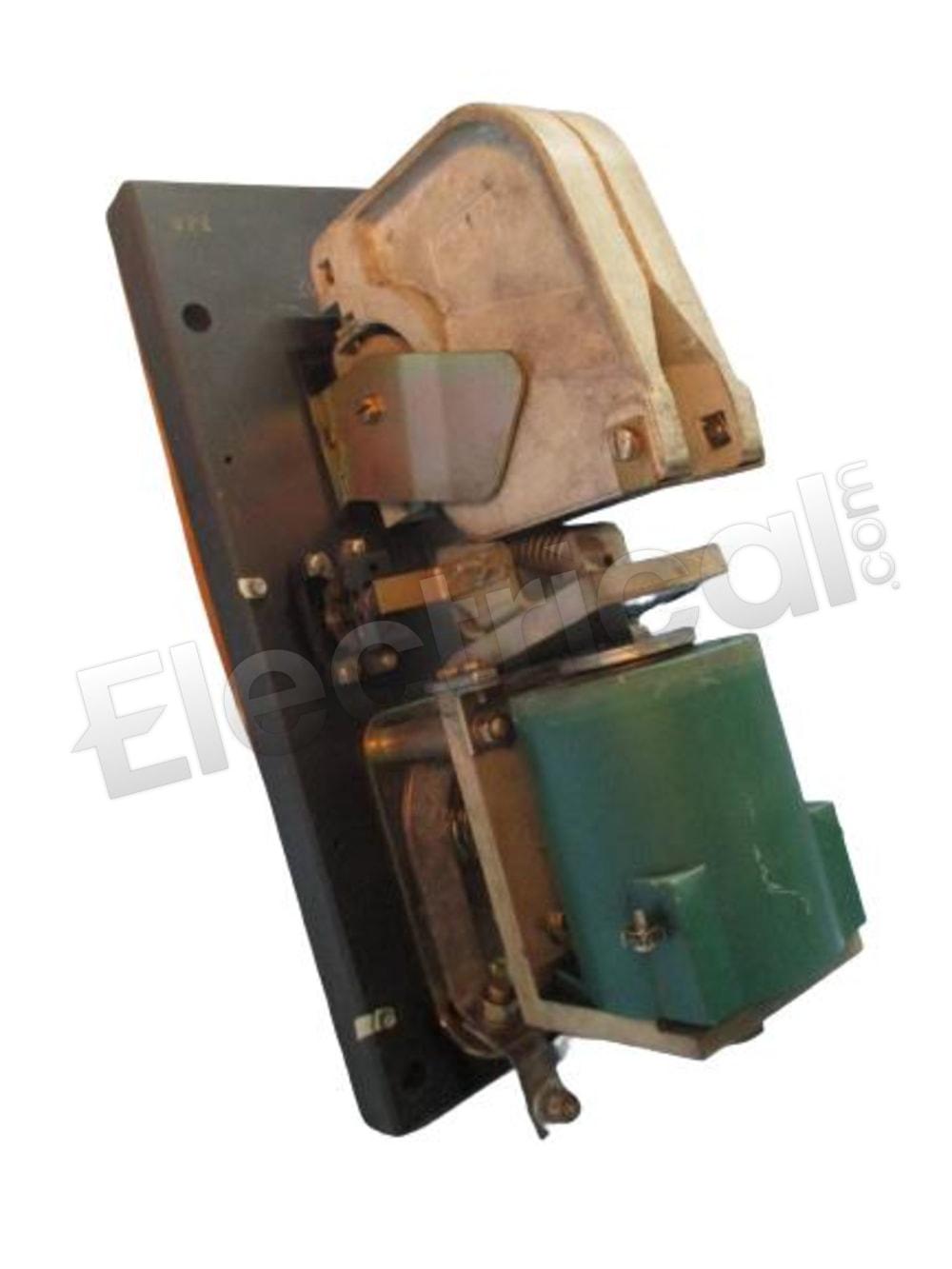 IC2800-Y106A3B