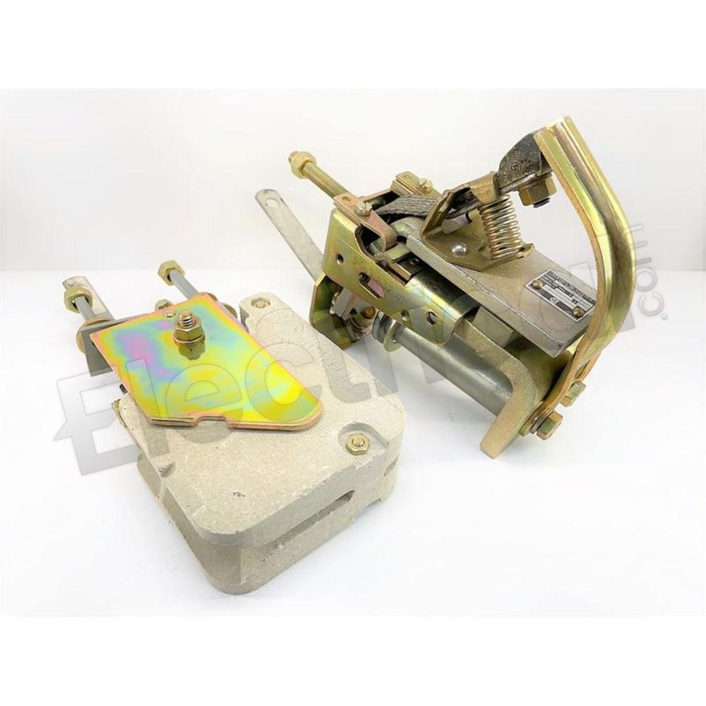 IC28001170BS2