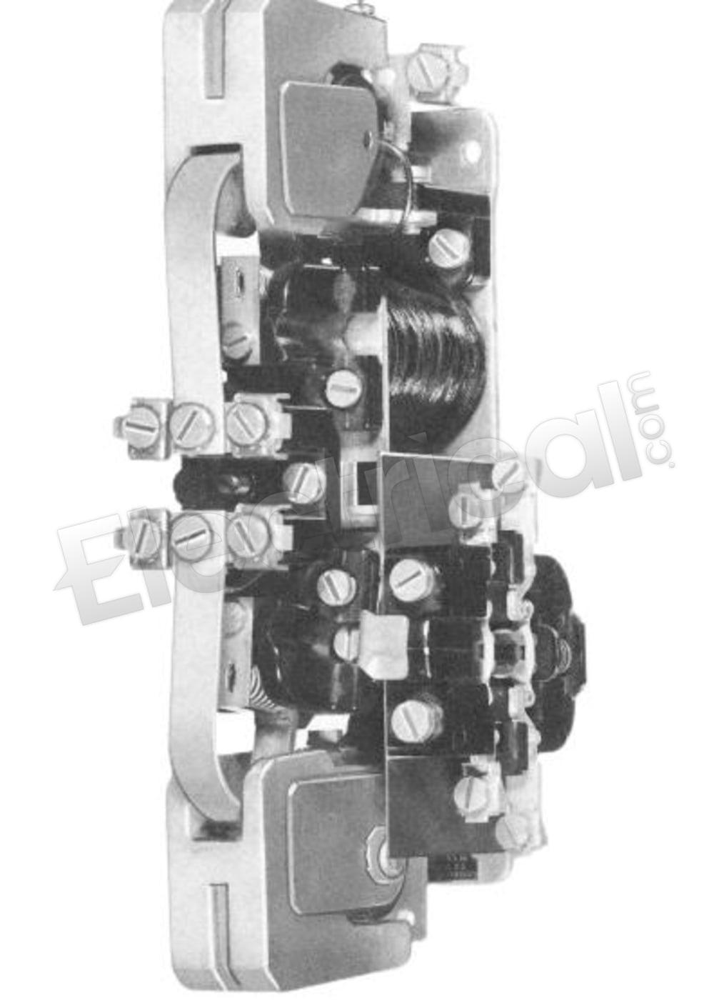 IC28001609-DA3F