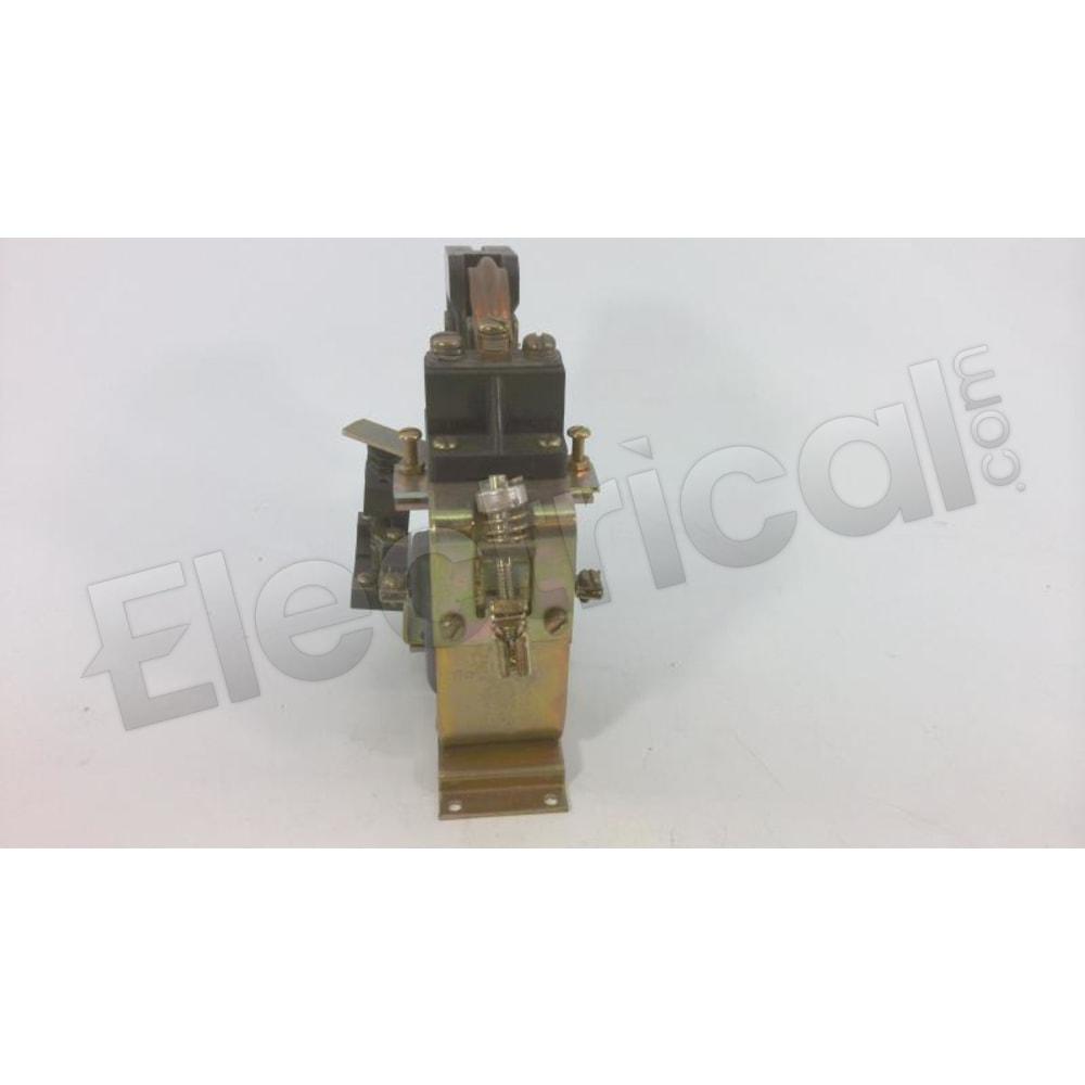 IC2800B310KD203C