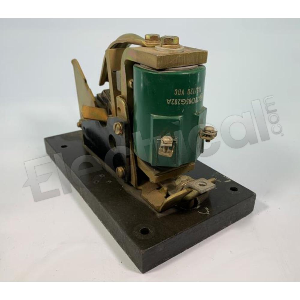 IC2800Y100A3L