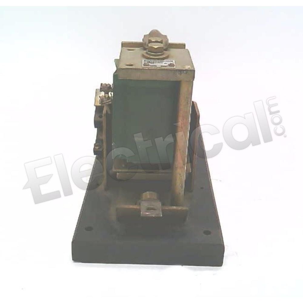 IC2800Y101A2