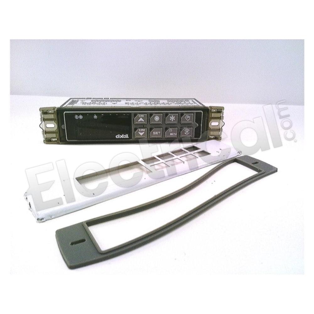 IC281L-10010-X