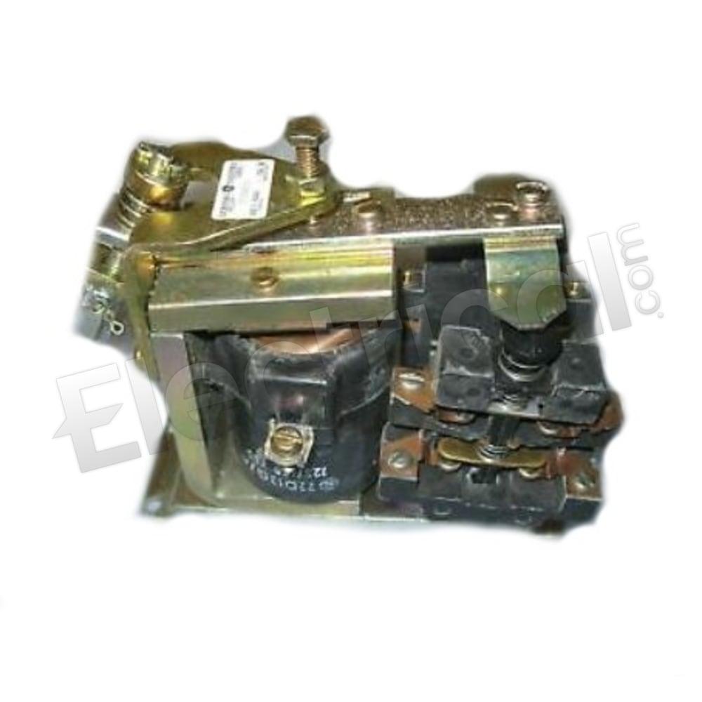 IC2820-C100B10