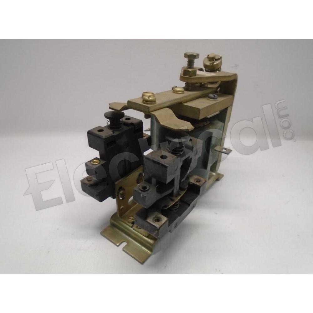 IC2820-C100B12